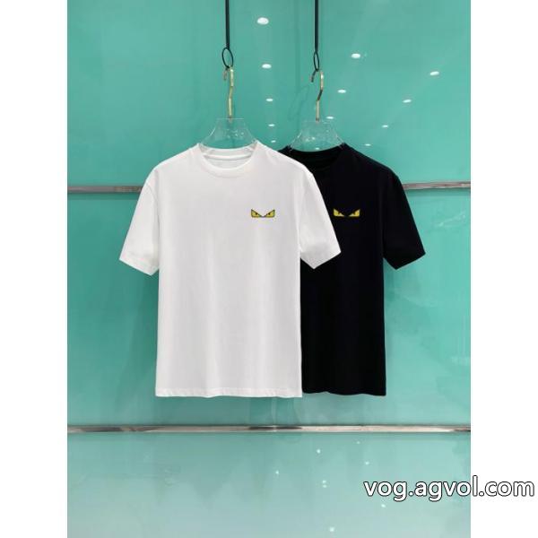 最新作期間限定セール 2026aw トレンド 大人気お得安いプラダ半袖Tシャツスーパー コピー 品