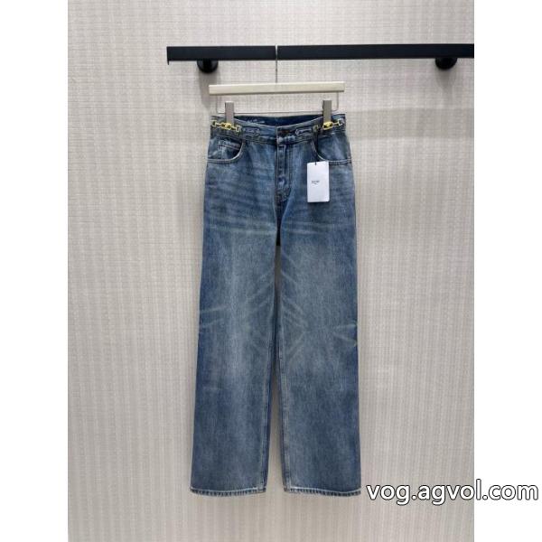 スーパー コピー 通販CELINE高級感 超安値 話題となる人気品 幅広い着ができる優れたジーンズ.