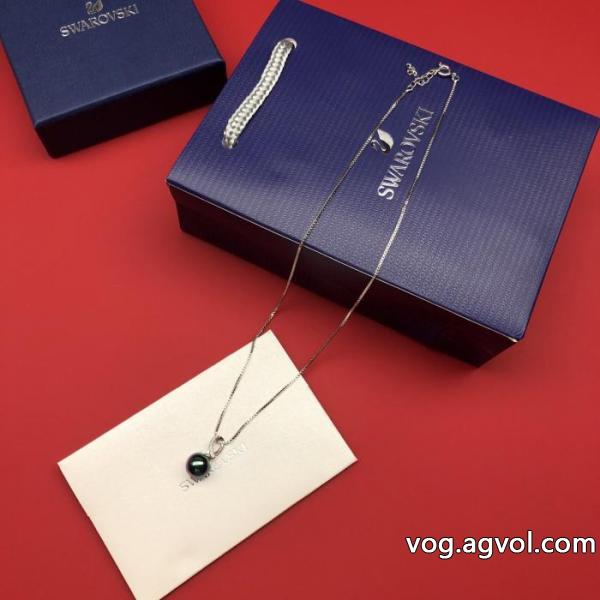 SWAROVSKIネックレススーパー コピー 通販定番の人気ブランド 限定品2026 今年も大人気