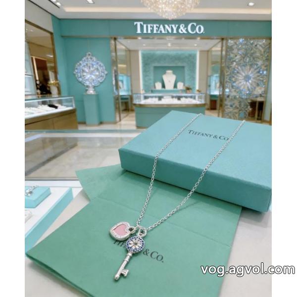 &nbsp;&nbsp;&nbsp;&nbsp;アクセサリー偽 ブランド 購入新作をご紹介 2026年夏最新作 サイズ豊富Tiffany&Co.