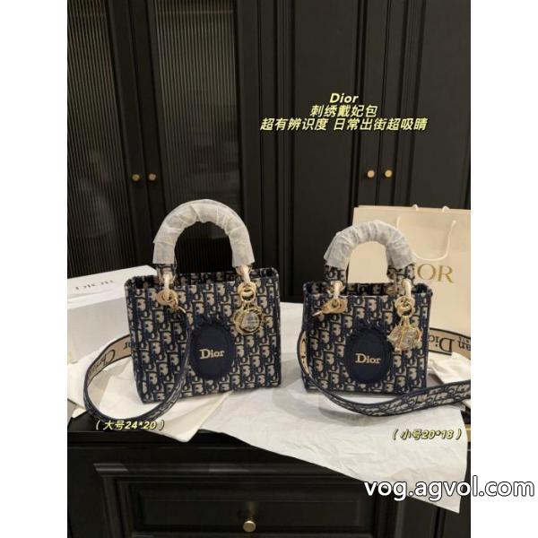 超HOT新品商品 2026年トレンド感が強い リラックス感急上昇バッグブランド コピー s 級DIOR