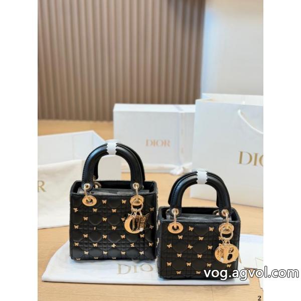 DIORコピー 商品 通販夏の定番スタイル 夏の買い必須！ 今流行バッグ