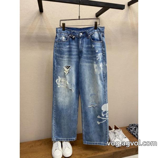 品質保証定番人気 円高還元Sale VIP Sale Mastermin Japanブランド コピー ショップジーパン..