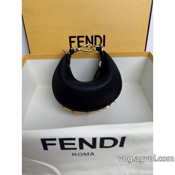 売切必至超安値 機能性抜群 今年活躍した&nbsp;バッグスーパー コピー メンズFENDI.