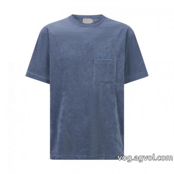 DIORコピー 商品 販売大人気新作登場 映え度MAX 売れ筋！半袖Tシャツ