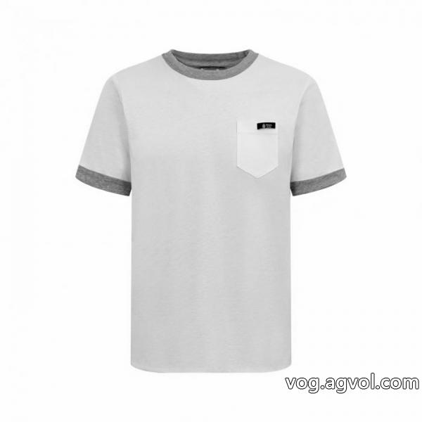 Tシャツオシャレな新作 2026-2026 夏の新作も！ 現品各色1点限り激安 通販 ブランドプラダ.