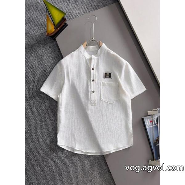 芸能人愛用 トレンドの先 新着品Tシャツブランド コピー 着払いHUGO BOSS.