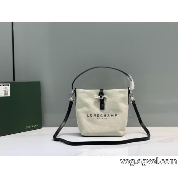 バッグ超人気デザイン 人気商品登場 魅力をプラスGCブランド レプリカ..