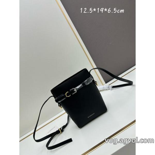 バッグGIVENCHYコピー 通販2026年激安最強セール 爆買い大得価防热 スタイルUPして着こなす.
