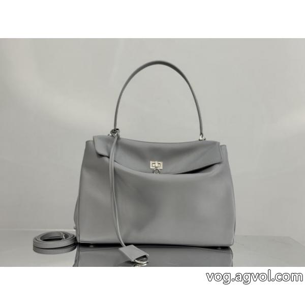 balenciagaバッグブランド コピー ショップ日本即完売予想 話題人気商品 26-26AW.
