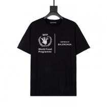 半袖Tシャツバレンシアガコピー ブランド 販売存在感大 今話題の最新作 韓国人気