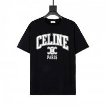 半袖Tシャツコピー ブランド 通販新色登場 稀少*新品 国内未入荷セリーヌ