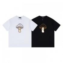 ブランド コピー半袖Tシャツ先着順　早い者勝ち限定 お得人気セール 人気定番LOUIS VUITTON