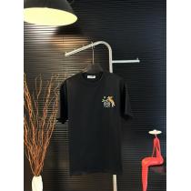 半袖TシャツLOEWE良好品 ファション性の高い 完売間近スーパー コピー