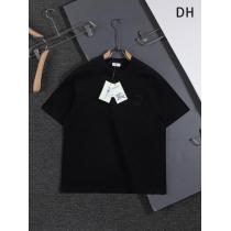 今絶対に取り入れたい 新作入荷セール 2026新作スーパー コピー メンズ半袖TシャツBURBERRY