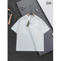 半袖Tシャツブランド 通販 激安ディオール注目度UP！ 肌触りの良い着心地抜群新作 トップセラー賞受賞