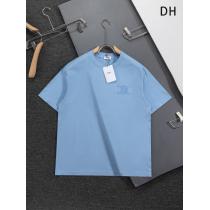 半袖TシャツCELINEブランド コピー 販売国内発機能的 人気定番正規品 ナチュラル