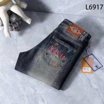 ジーンズ新春セール 期間限定セール 豊富なブランド 品 スーパー コピーLOUIS VUITTON