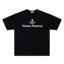 半袖Tシャツブランド 品 スーパー コピーVIVIENNE WESTWOOD新品限定セール 気になるアイテム人気 赤字価格