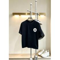 日本より安い オンライン限定商品 上品保証CHROME HEARTSコピー 商品 販売半袖Tシャツ
