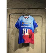 注目なアイテム 稀少*新品登場 NEW!国内完売コピー ブランド 通販 安心SUPREME半袖Tシャツ
