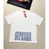 半袖TシャツSUPREME激安 通販 専門店2026SSの人気トレンドファッション 超人気高品質 爆発的人気
