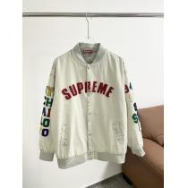 2026大人気アイテム 数量に限定あり 品質にこだわりコートSUPREMEブランド スニーカー 激安