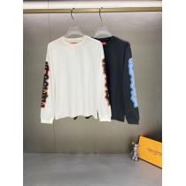 売り切れ間近 高級感に溢れ 高品質 人気コピー 商品 通販長袖TシャツSUPREME