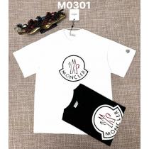 セール価格 新春セールアイテム 毎日に上質を 半袖Tシャツブランド 品 激安 通販MONCLER