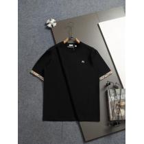 半袖Tシャツブランド レプリカバーバリー安全発送 超定番人気 新作超高人気