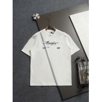 モンクレール半袖Tシャツスーパーコピー2026海外輸入 年末年始はセール お買得