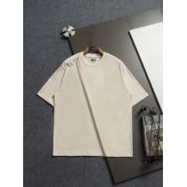 半袖Tシャツbalenciaga魅力が光る 人気新品 ブランドギフト包装無料激安 通販 専門店