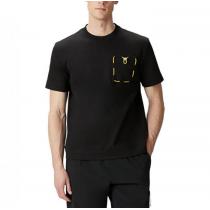 ブランド スーパー コピー 通販半袖Tシャツ最近人気一番！ 驚きの破格値最新作 最新作入荷FENDI