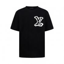ルイ ヴィトン半袖Tシャツコピー ブランド最高品質 2026年新作再入荷 大人で素敵