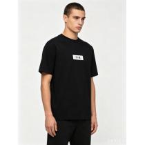 ブランド 激安 サイト優れた生地 海外限定!! 極上の着心地Y-3半袖Tシャツ