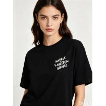 コピー ブランド 通販半袖TシャツLOUIS VUITTON衝撃セールで破格 新品買い付け 爽快感が絶妙にマッチ