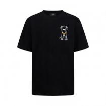 半袖Tシャツフェンディ通販 ブランド超限定VIPセール 洗練された印象 素敵な商品