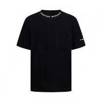 切り売り販売 稀少*限定セール ファッション通販 安い半袖Tシャツ偽 ブランド CHROME HEARTS