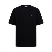 大絶賛の履き心地! 超優秀 肌触りがとても良い半袖Tシャツプラダ偽物 通販 