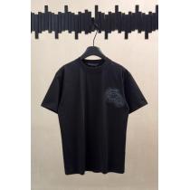 激安 ブランド数量限定販売 激安通販限定商品 今年の2026は最安値半袖TシャツLOUIS VUITTON