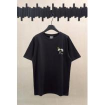着心地良く コスパ最強 ファッション通販ブランド 激安 DIOR半袖Tシャツ
