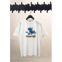 半袖Tシャツブランド スニーカー 激安BURBERRY最新で一目惚れ 限定価格 新品入荷2026