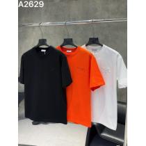 半袖TシャツDIORVIPセール 極上の着心地 高級感を演出ブランド コピー 販売