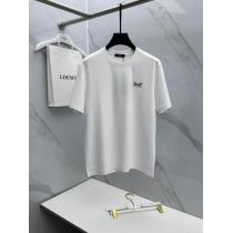 半袖Tシャツブランド 品 激安 通販FENDI圧倒的な高級感 流行中アイテム 最新作正規品