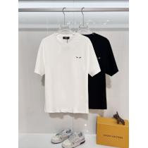 半袖Tシャツ激安通販 20262026新作販売開始 即完売ブランド 品 激安 通販FENDI