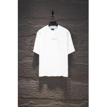 半袖Tシャツbalenciaga大人可愛い 優しげな高級人気色 260%正規品新品保証ブランド コピー s 級