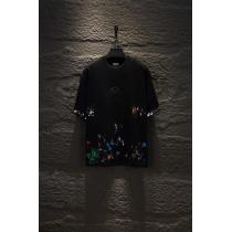 2026話題となる 上品な印象 話題のアイテム半袖Tシャツブランド 品 激安 通販balenciaga
