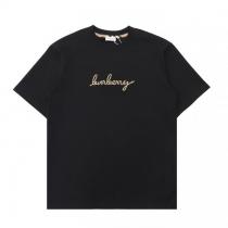 半袖Tシャツコピー 商品 ブランドBURBERRY送料込 SALE！ 数量限定特価 大人のこなれ感