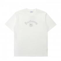 半袖Tシャツブランド コピー 品バーバリー品質保証最新作 超人気美品 2026年限定新作