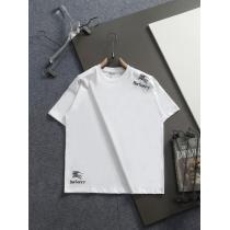 半袖TシャツBURBERRYお洒落 著名人の着用 有名人の愛用品ブランド スニーカー 激安